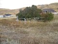 palmer cemetery morgan utah